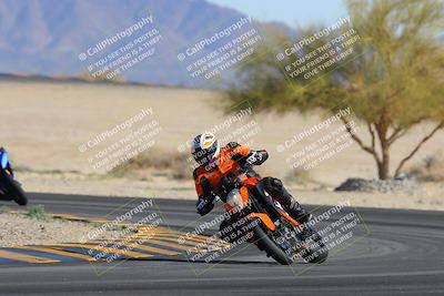 media/Feb-04-2023-SoCal Trackdays (Sat) [[8a776bf2c3]]/Turn 4 (Tree of Life 2pm)/